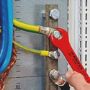 Afbeelding - https-www-ez-catalog-nl-Asset-209a0a00908945a99400186102c74b51-ImageFullSize-980013-00-POW-A-01-jpg